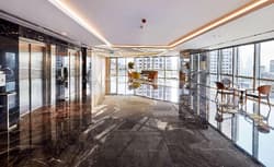 Wyndham Grand Istanbul Levent