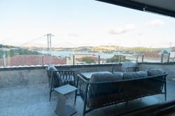 Malta Bosphorus Hotel