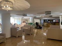 Kecik Hotel