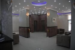 Zılelı