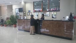 Zılelı