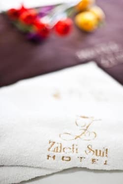 Zılelı