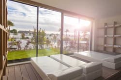 Q Spa Resort