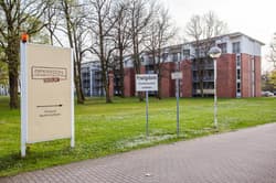Aparion Apartments Berlin