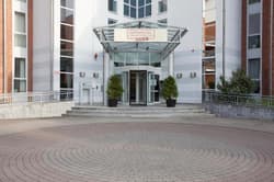 Aparion Apartments Berlin