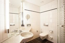 Aparion Apartments Berlin
