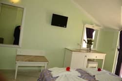 Blue Star Hotel