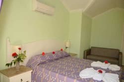 Blue Star Hotel