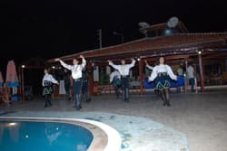 Tolay Hotel
