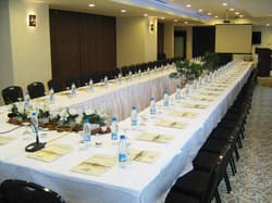 Igneada Resort Hotel & Spa