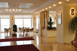 Igneada Resort Hotel & Spa