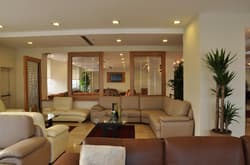 Igneada Resort Hotel & Spa