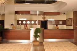 Igneada Resort Hotel & Spa