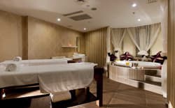 Raymar Hotel