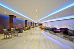 Raymar Hotel