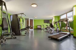 La Quinta By Wyndham Giresun