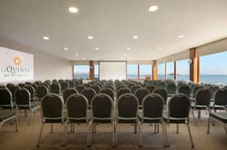 La Quinta By Wyndham Giresun