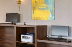 La Quinta By Wyndham Giresun