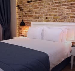 Taksim Santa Lucia Hotel