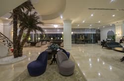 Vialand Palace Hotel