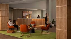 Spark by Hilton Houston Bush Intercontinental Airp