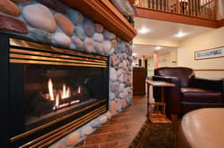 Sleep Inn & Suites near Spirit Mountain