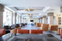 Turunc Premium Hotel