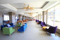 Turunc Premium Hotel