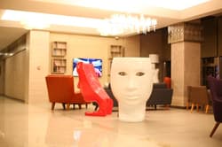 Turunc Premium Hotel