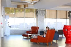 Turunc Premium Hotel