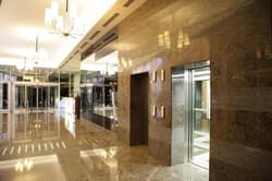 Lova Hotel Spa