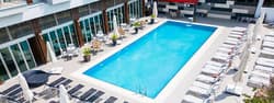 Lova Hotel Spa