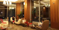 Lova Hotel Spa