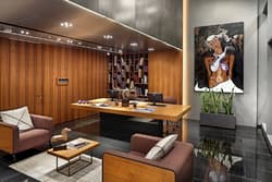 Divan Suites Istanbul Gplus