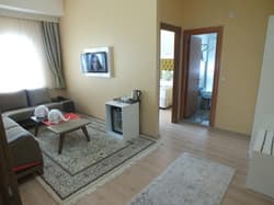 Emirtimes Hotel Kadikoy