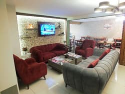 Emirtimes Hotel Kadikoy