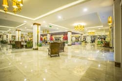 Eftalia Marin Hotel