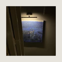 The Row Taksim Hotel