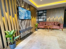 Zem Hotel