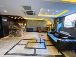 Zem Hotel