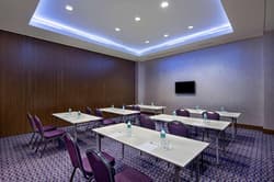 Hampton By Hilton Istanbul Kayasehir