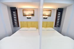 Sunlife Hotel Old City