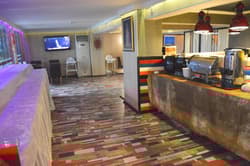 Comfort Life Hotel