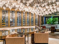 Raffles Istanbul