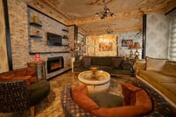 Miran Hotel