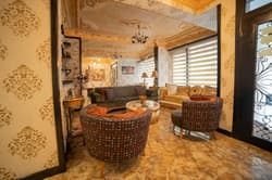 Miran Hotel