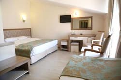 Helen Park Hotel