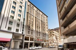 Ramada Hotels & Suites Adana