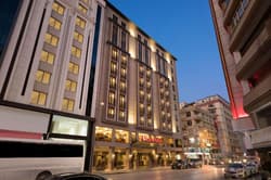 Ramada Hotels & Suites Adana