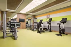 Ramada Hotels & Suites Adana